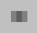 item-103016960=4