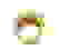 item-103016960=7