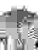 item-103016961=3