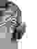 item-103016961=4