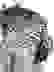 item-103016961=6