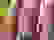 item-103016962=2