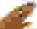 item-103016962=3