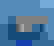 item-103016962=7