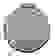 item-103016965=2