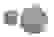 item-103016965=5