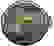 item-103016965=7