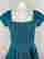 item-103017008=2