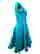 item-103017008=4
