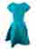 item-103017008=5