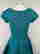 item-103017008=6