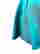 item-103017008=7