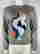 item-103017010=3