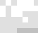 item-103017011=2
