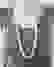 item-103017011=3