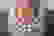 item-103017011=4