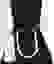 item-103017011=5