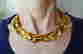 item-103017012=2