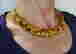 item-103017012=5