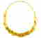 item-103017012=6