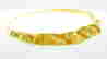 item-103017012=7