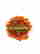 item-103017013=4