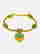 item-103017015=2