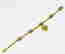 item-103017015=3