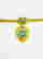 item-103017015=4