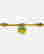 item-103017015=5