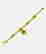 item-103017015=6