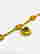 item-103017015=7