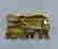 item-103017016=2