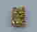 item-103017016=4