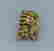 item-103017016=6
