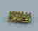 item-103017016=7