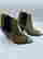 item-103017018=2