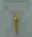 item-103017019=2