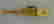 item-103017019=3