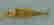 item-103017019=4