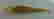 item-103017019=5