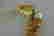 item-103017019=6