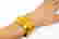 item-103017022=2