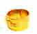 item-103017022=4