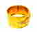 item-103017022=5