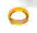 item-103017022=6