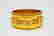 item-103017022=7