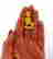 item-103017024=2