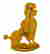 item-103017024=4