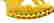 item-103017024=5